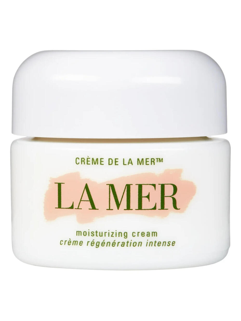 La Mer Creme De La Mer Moisturizing Cream, 1.0 oz